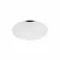 Встраиваемый светильник даунлайт Arlight MS-ARADO-TRIMLESS-R65-9W Warm3000 (WH-WH, 55 deg, 230V) (IP20 Металл) 052409