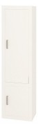 Шкаф для белья Toivo ВтВ-ФГ MER_TOJ-VtV-FG-BEBE