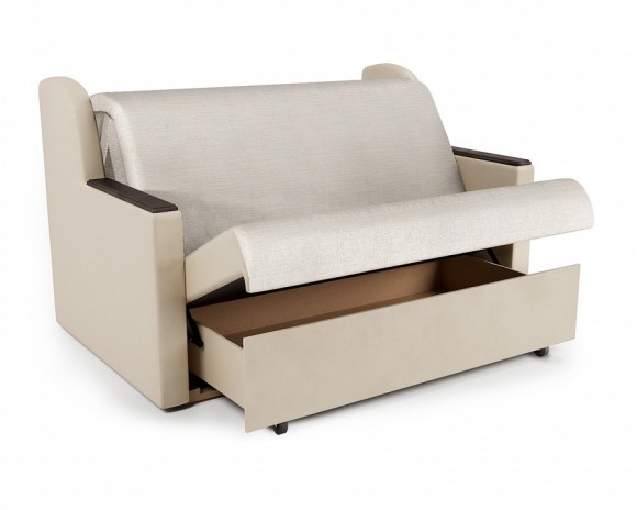 Диван-кровать Аккорд Д 140 SDZ_464734516