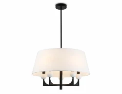 Люстра на штанге Ambrella Light High Light Classic LH75150