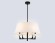 Люстра на штанге Ambrella Light High Light Classic LH75150