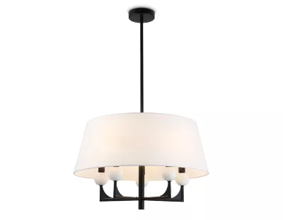 Люстра на штанге Ambrella Light High Light Classic LH75150