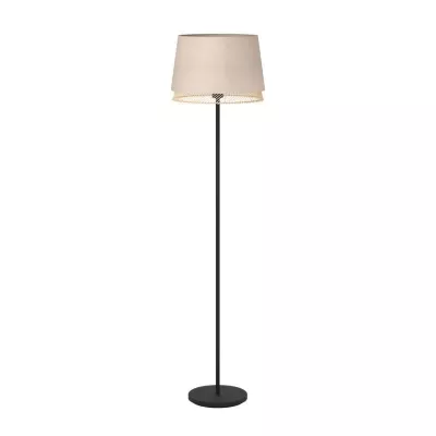 Торшер Eglo Tabley 43978