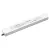 Блок питания Arlight ARPV-LG24100-Slim-PFC-D (24V, 4.2A, 100W) 031722