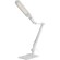 Настольная лампа Эра NLED-497-12W-W Б0052770