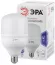 Лампа светодиодная Эра E27 40W 6500K LED POWER T120-40W-6500-E27 Б0027006