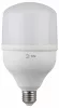 Лампа светодиодная Эра E27 40W 6500K LED POWER T120-40W-6500-E27 Б0027006