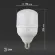 Лампа светодиодная Эра E27 40W 6500K LED POWER T120-40W-6500-E27 Б0027006