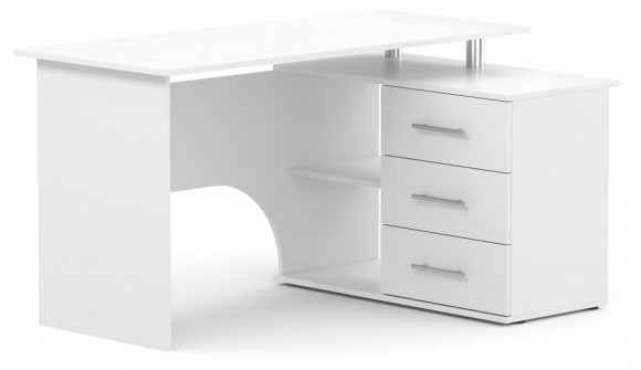 Стол письменный КСТ-09 SK_00-00010946