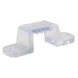 Скоба крепления ленты General G-3528-C-IP20 5219