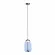 Подвесной светильник Loft IT Knot 8133-A mini, Медь, Голубой, Металл
