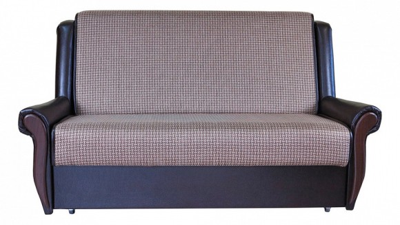 Диван-кровать Аккорд М 140 SDZ_365866056