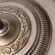 Торшер Eurosvet Incanto 01023/1 серебро, крупный план