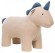 Пуф Leset Unicorn LST_2500000116667