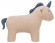 Пуф Leset Unicorn LST_2500000116667