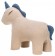 Пуф Leset Unicorn LST_2500000116667