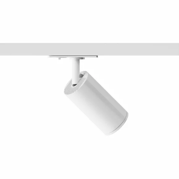 Трековый однофазный светильник Hesby Lighting Skylite HSBL_0044, крепление Трековый однофазный светильник Hesby Lighting Skylite HSBL_0044, крепление