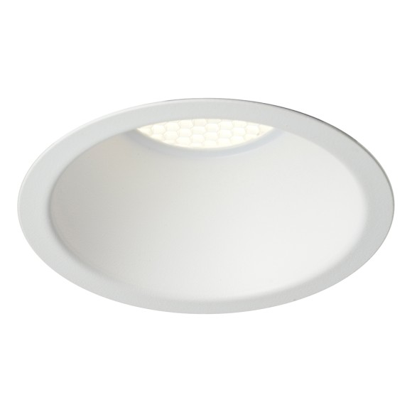 Встраиваемый светильник Feron DL3110 51342