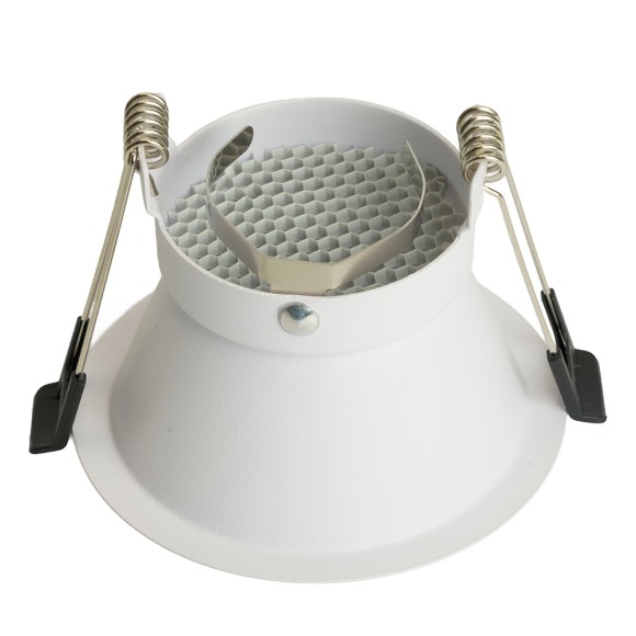 Встраиваемый светильник Feron DL3110 51342