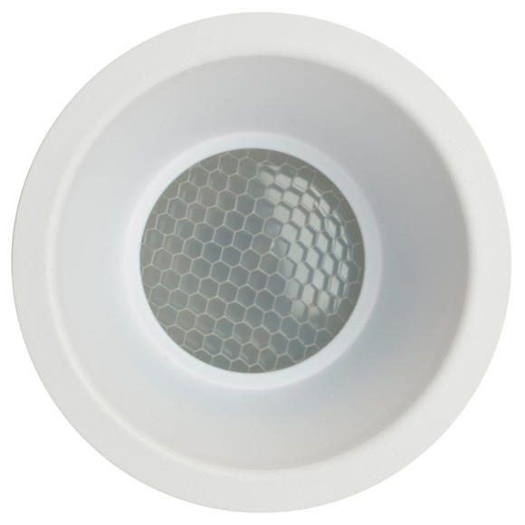 Встраиваемый светильник Feron DL3110 51342