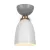 Бра Maytoni Cloches MOD113WL-01W
