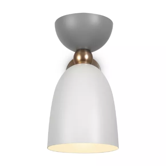 Бра Maytoni Cloches MOD113WL-01W Бра Maytoni Cloches MOD113WL-01W