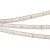 Светодиодная лента Arlight герметичная RTW-PS-A160-10mm 24V Warm3500 (12 W/m, IP67, 2835, 5m) 028564(2)