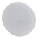 Лампа светодиодная Эра GX53 7W 2700K LED GX-7W-827-GX53 Б0017231