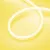 Светодиодная лента герметичная Arlight AURORA-PS-A120-16x8mm 24V Yellow 036694
