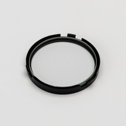 Рассеиватель SWG FS-GL-TR 003773