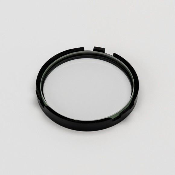 Рассеиватель SWG FS-GL-TR 003773