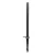 Кронштейн Arlight ALT-Pole-Spike-500 032538