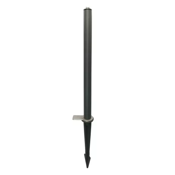 Кронштейн Arlight ALT-Pole-Spike-500 032538 Кронштейн Arlight ALT-Pole-Spike-500 032538