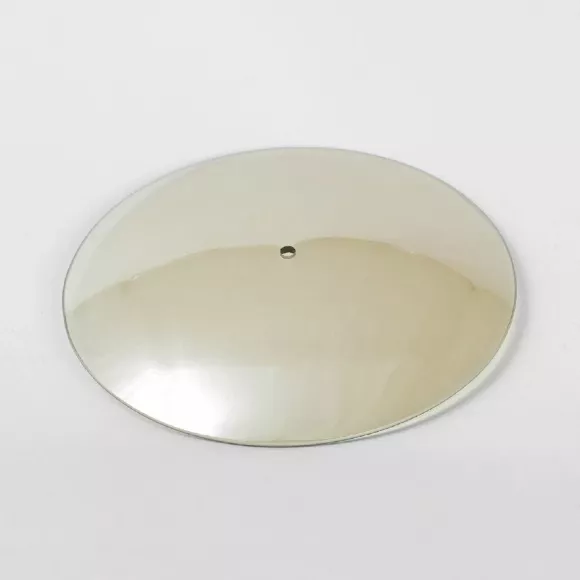 Подвесная люстра Lussole Brantley LSP-8929, Черный, Янтарный, Металл Подвесная люстра Lussole Brantley LSP-8929, Черный, Янтарный, Металл