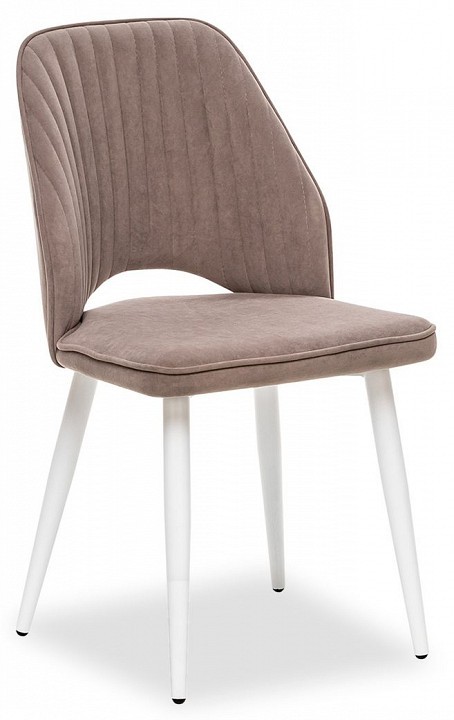 Стул Арман 360 LST_2500000224690