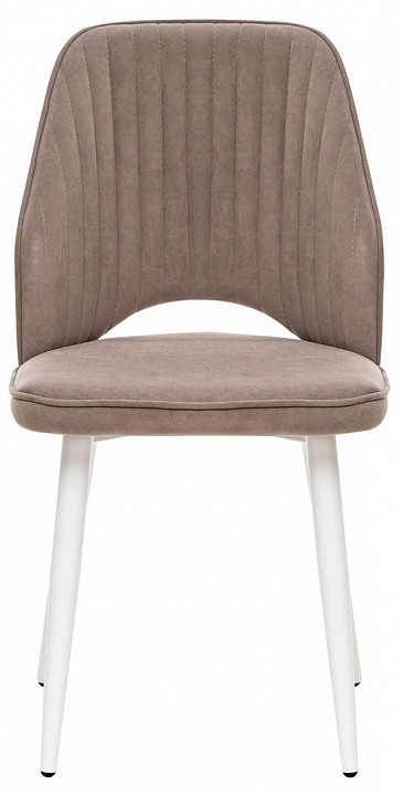 Стул Арман 360 LST_2500000224690