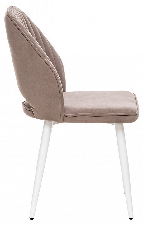 Стул Арман 360 LST_2500000224690