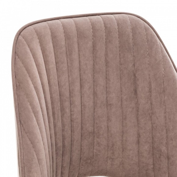 Стул Арман 360 LST_2500000224690