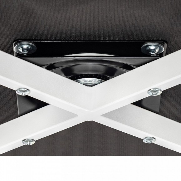 Стул Арман 360 LST_2500000224690