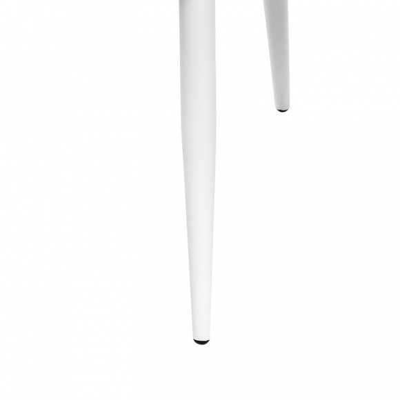 Стул Арман 360 LST_2500000224690