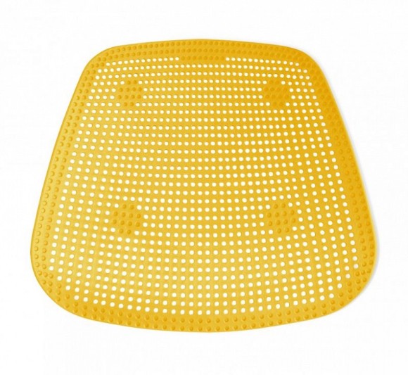 Стул SHT-S85 She_2304646306