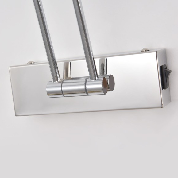 Подсветка для картин Lightstar Noce 201144