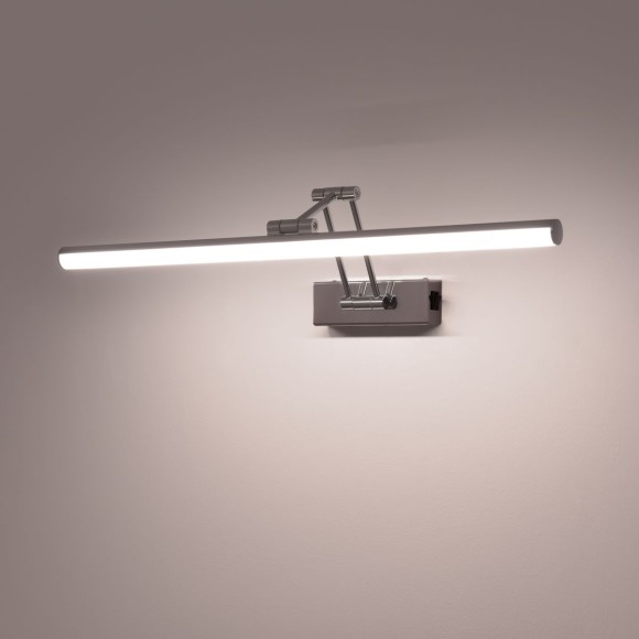 Подсветка для картин Lightstar Noce 201144