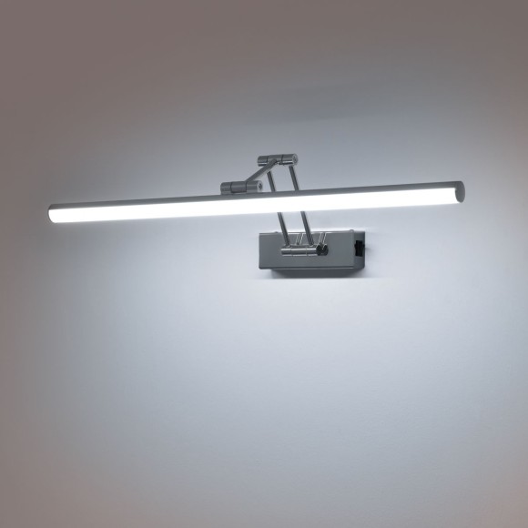 Подсветка для картин Lightstar Noce 201144