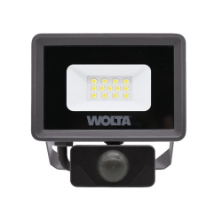 Прожектор Wolta WFL-10W/06S