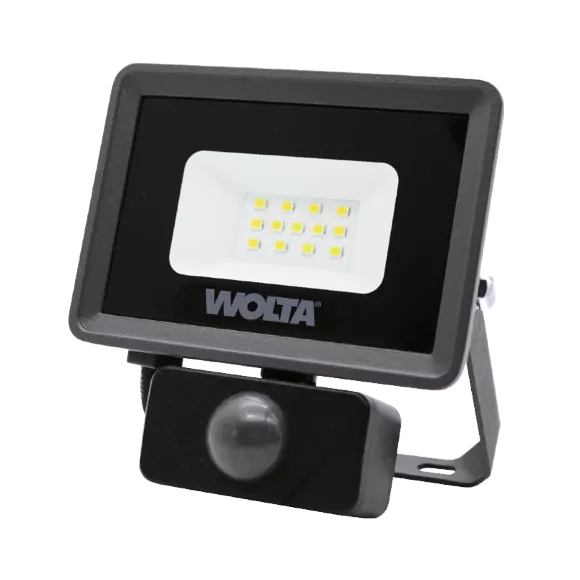 Прожектор Wolta WFL-10W/06S Прожектор Wolta WFL-10W/06S