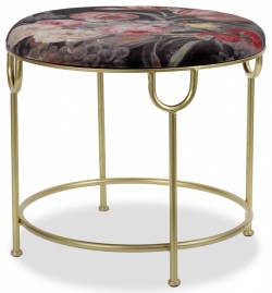 Табурет 49-161 GLS_49-161