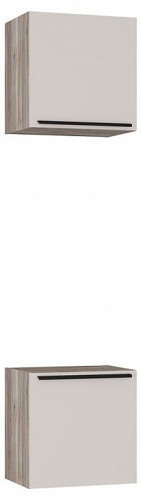 Тумба навесная Урбан BTS_00-00166304