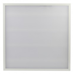 Светодиодная панель Эра SPO-910-3-50K-045 Б0058115