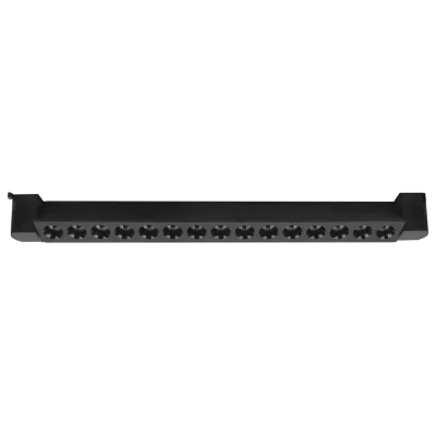 Трековый однофазный светильник Wolta WTL-30W/04B
